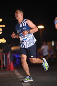 BIB: 
                            <button type="button" onclick="openModal(24401061)" class="btn btn-primary btn-sm float-right btn-popup" data-toggle="modal" data-target=".modal-high-quality">
                        <i class="fas fa-shopping-cart"></i> Add to Cart
                    </button>
                                            <button type="button" onclick="isThisMe(24401061, true)" class="btn btn-success btn-sm float-right btn-popup btn-isme hidden" data-toggle="tooltip" data-placement="bottom" title="นี่คือรูปของคุณใช่ไหม คลิกที่นี่เพื่อเอาเข้าอัลบั้ม">
                        <i class="fas fa-plus"></i> Add to album
                    </button>
                    <button type="button" onclick="isThisMe(24401061, false)" class="btn btn-warning btn-sm float-right btn-popup btn-isnotme hidden">
                        <i class="fas fa-ban"></i> Remove from album
                    </button>